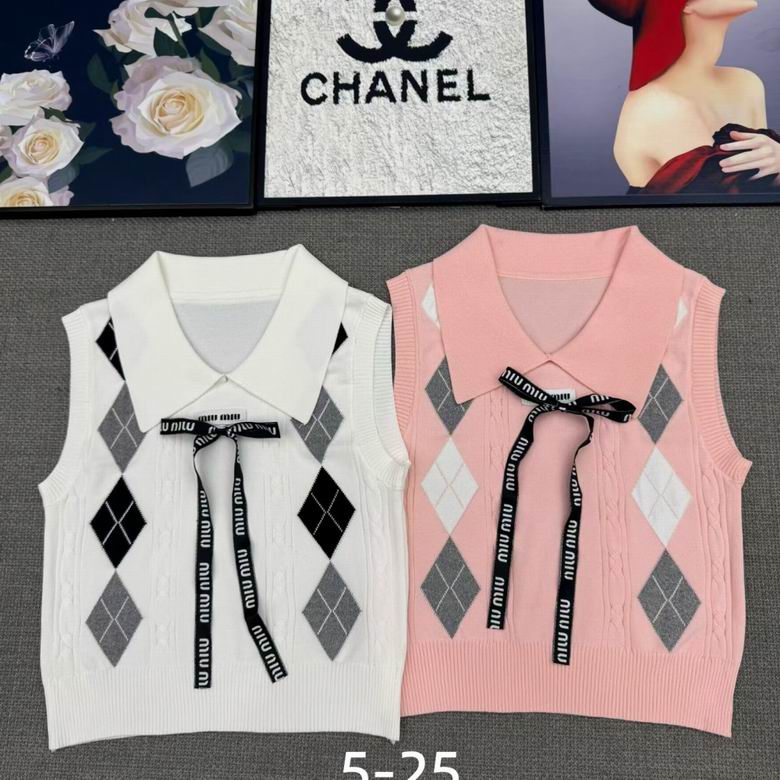 MiuMiu S-XL 13